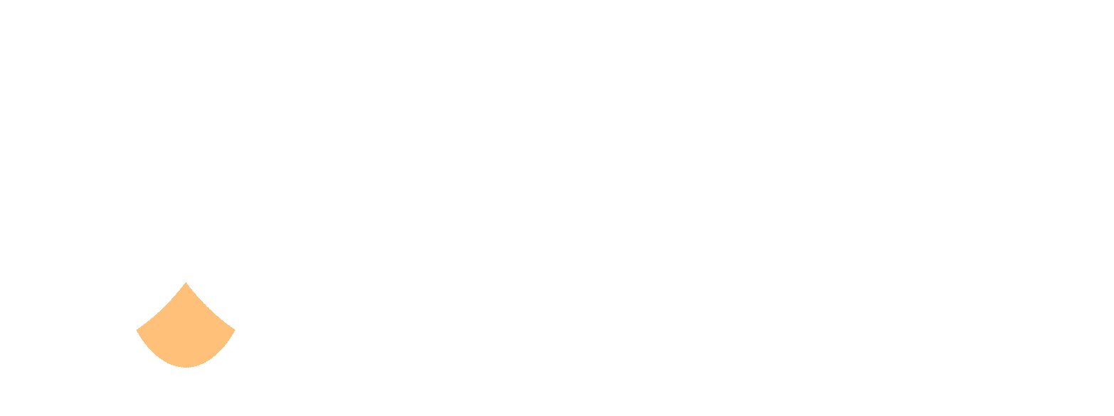 Colégio Lumirá